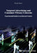Targeted Advertising and Consumer Privacy Concerns. Experimental Studies in an Internet Context by Nicole Gröne