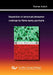 Deposition of advanced phosphor coatings by flame spray pyrolysis by Roman Kubrin