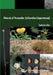 Diversity of Venezuelan Stylosanthes (Leguminosae) by Teodardo Calles