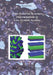 Timeresolved Structure Determinations In Lowperiodic Systems by Marcel Petri