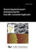 Characterizing dental enamel's mechanical properties from milli- to nanometer length scales by Siang Fung Ang