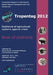 Tropentag 2012. Resilience of agricultural systems against crises by Eric Tielkes