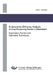 An Economic Efficiency Analysis of Crop Producing Farms in Uzbekistan. Explanatory Factors and Estimation Techniques by Aziz Karimov