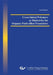 Cross-linked Polymers as Dielectrics for Organic Field-effect Transistors by Zied Fahem