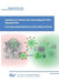 Liposomes in Contact and Interacting with Silica Nanoparticles: From Decorated Vesicles to Internalized Particles. by Raphael Michel