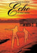 Echo of silent wishes by Emeka Mark Edeson-Aniede