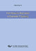 From Resource Reservation to Extensible IP Signaling by Xiaoming Fu