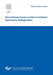 New Subtrate Classes in Iridium-Catalyzed Asymmetric Hydrogenation by Maurizio Bernasconi