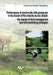 Performance of small scale milk producers in the South of Rio Grande do Sul, Brazil. the impact of herd management and milk marketing strategies by Aline Dos Santos Neutzling