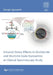 Uniaxial Stress Effects in Zincblende and Wurtzite GaAs Nanowires. An Optical Spectroscopy Study by Giorgio Signorello