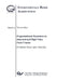 Organizational Structures in International High Value Food Chains. Evidence from Latin America by Verena Otter