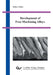 Development of Free-Machining Alloys by Badya Zahra