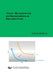 "Green" Microemulsions and Nanoemulsions as Alternative Fuels by Setareh Maleknia