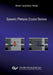 Dynamic Photonic Crystal Devices by Michel Castellanos Muñoz