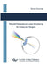 Tailored Femtosecond Laser Structuring for Intraocular Surgery by Robert Kammel