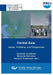 Central Asia. Issues, Problems, and Perspectives by Sunatullo Jonboboev, Mirzokhid Rakhimov, Reimund Seidelmann