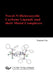 Novel N-Heterocyclic Carbene Ligands and their Metal Complexes by Tongxun Guo