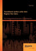 Transitional Justice unter dem Regime Hun Sens: Der Kriegsverbrecherprozess in Kambodscha by Felix Paul