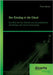 Der Einstieg in die Cloud: Ein Blick auf die Technik und die juristischen Grundlagen des Cloud Computings by Vollmer, Timm