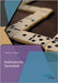Multikulturelle Teamarbeit by Cramer, Tobias