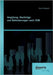 Vergütung, Nachträge und Behinderungen nach VOB by Bausch, Dennis