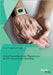 Clinical Reasoning und der Pflegeprozess als CRA-Prozess in der Altenpflege by Kolb, Horst Siegfried