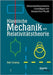 Erkenntnistheoretische Grundlagen der klassischen Physik: Band I: Klassische Mechanik und Relativitätstheorie by Czasny, Karl