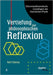 Erkenntnistheoretische Grundlagen der klassischen Physik: Band II: Vertiefung der philosophischen Reflexion by Czasny, Karl