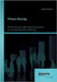 Primary Nursing: Einführung des Organisationskonzeptes in einer geriatrischen Abteilung by Christian, Karin