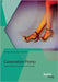 Generation Porno: Jugend zwischen Pornographie und Sexualität by Stähler, Heike-Rebecca