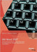 MS Word 2007 - Textverarbeitungs-Software im ungewohnten Outfit: Ein Leitfaden für alle - Anfänger, Gelegenheitsnutzer oder Experten by Schulze-Amme, Bärbel