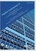 Negative Campaigning 2.0: Der Negativitätstrend im US-Präsidentschaftswahlkampf 2012 im Web 2.0Eine quantitative Inhaltsanalyse der Wahlkampfinh by Daschütz, Julia