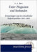 Unter Pinguinen und Seehunden by Duse, S. A.