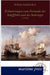 Erläuterungen zum Verstande der Schifffahrt und des Seekrieges by Korn, Wilhelm Gottlieb