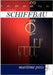 Schiffbau by Herner, Heinrich