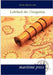 Lehrbuch der Navigation. by Reichs-Marine-Amt