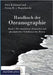Handbuch der Ozeanographie by Von Boguslawski, Georg Heinrich