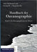 Handbuch der Ozeanographie by Von Boguslawski, Georg Heinrich