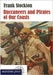 Buccaneers and Pirates of Our Coasts by Stockton, Frank