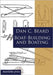 Boat-Building and Boating by Beard, Dan C.