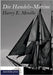 Die Handels-Marine by Meville, Harry E.