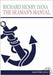 The Seaman's Manual by Dana, Richard Henry