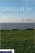 Land Und See by Walther, D. P.