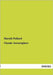 Classic Aeroengines by Pollard, Harold