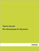 Die Abstammung des Menschen by Darwin, Charles