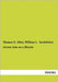 Across Asia on a Bicycle by Allen, Thomas G.