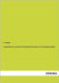 Compendium Der Practischen Photographie Fur Amateure Und Fachphotographen by Schmidt, F.