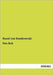 Das Reh by Von Dombrowski, Raoul