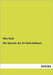 Die Sprache der K'e'kchi-Indianer by Stoll, Otto