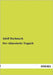 Der chinesische Teppich by Hackmack, Adolf